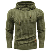 Movement Hoodie (5 Designs)