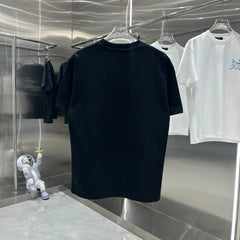 Personalized printed T-shirt
