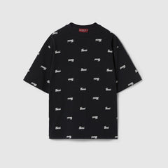 Full Print T Shirt