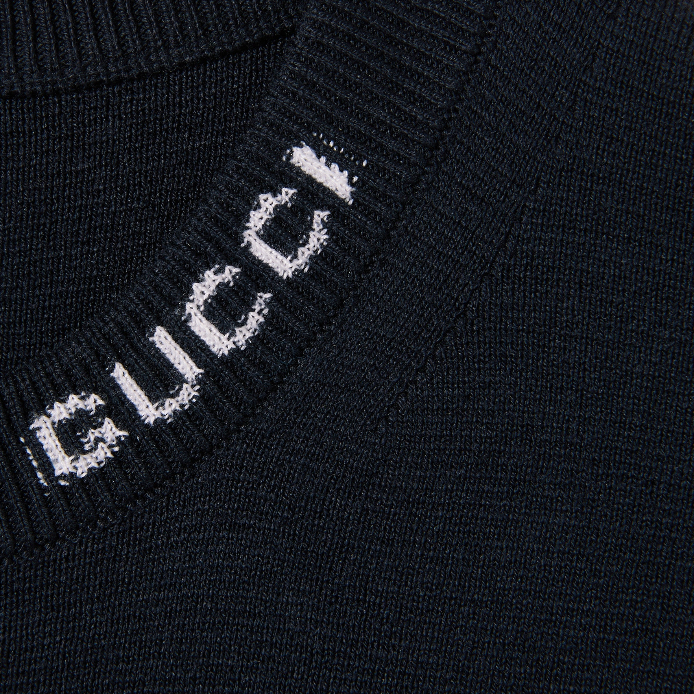 Neckline Letters T Shirt