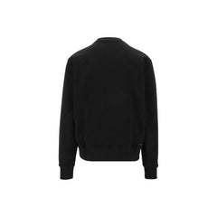 Classic Chest Graphic Sweatshirt