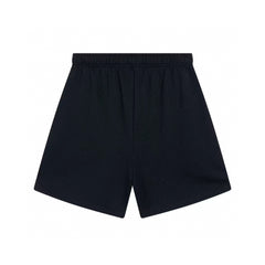 POLITICAL CAMPAIGN SHORTS