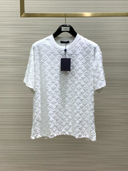 New printed T-shirt