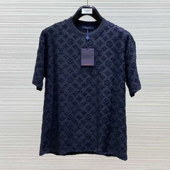 New printed T-shirt