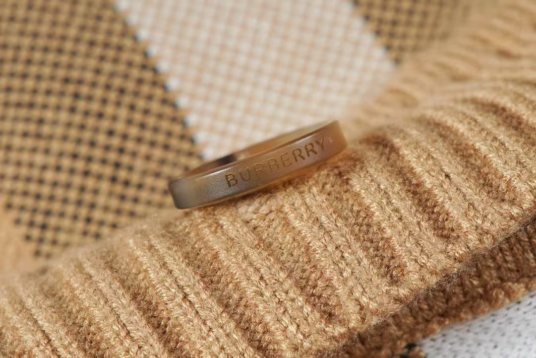 Classic plaid wool jacquard cardigan sweater