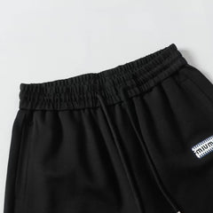 2025 early spring new casual shorts