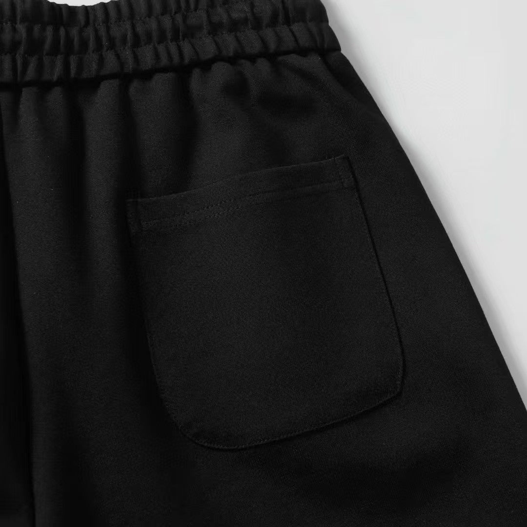 2025 early spring new casual shorts