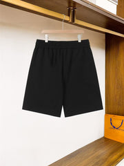 2025 early spring new casual shorts