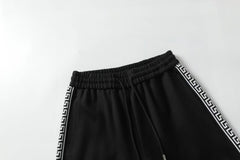 2025 early spring new casual shorts