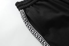 2025 early spring new casual shorts