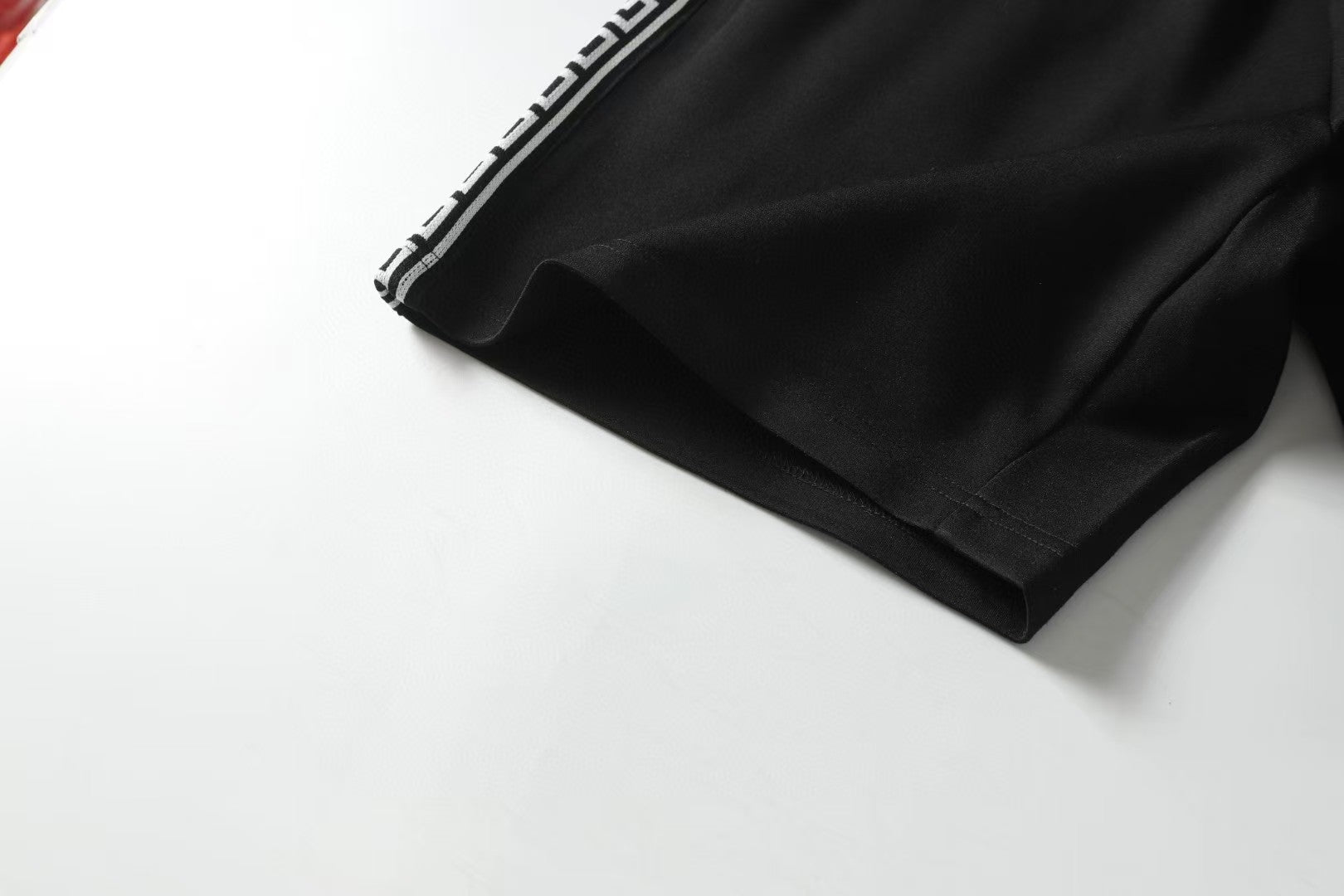 2025 early spring new casual shorts