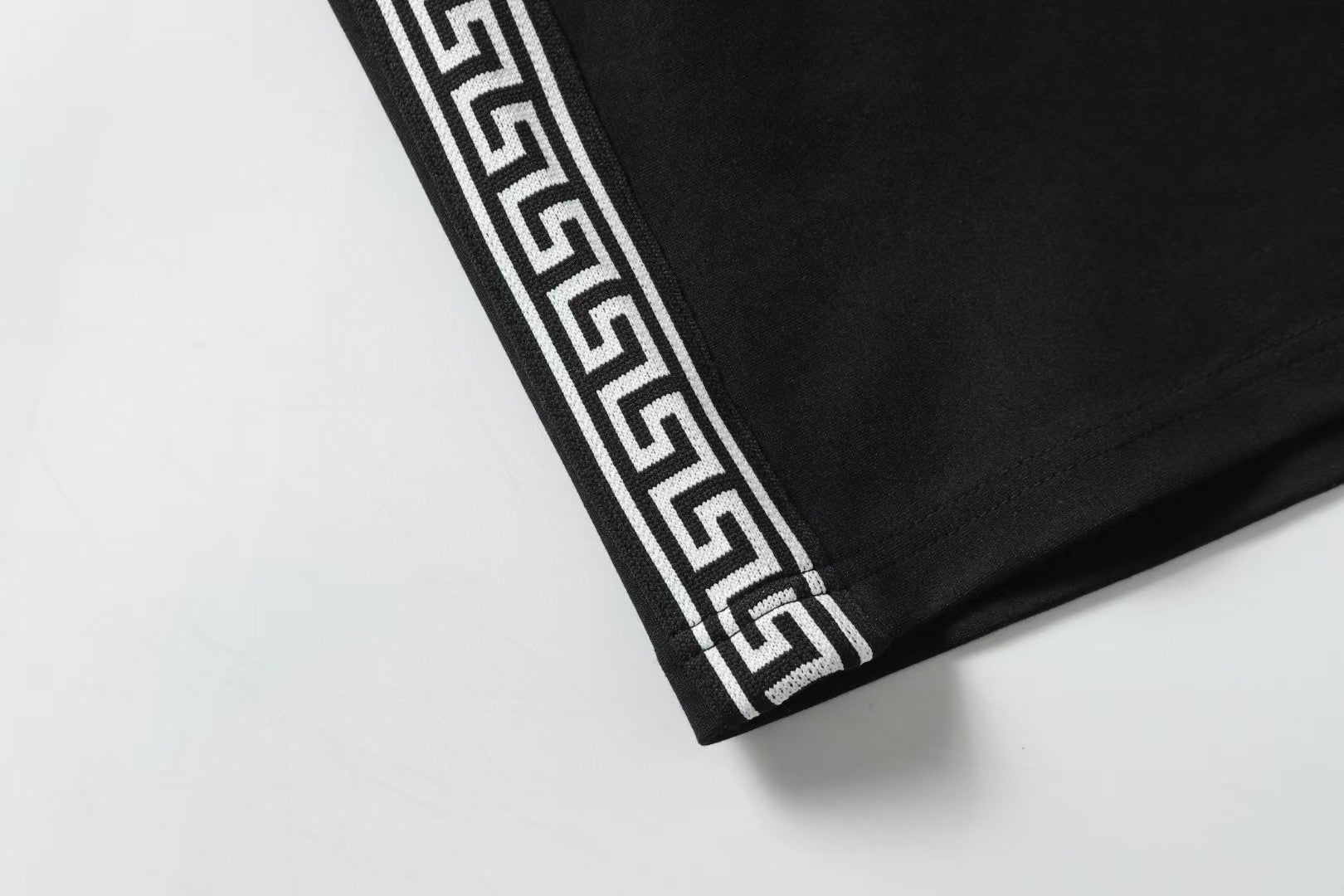 2025 early spring new casual shorts