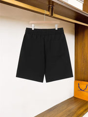 2025 early spring new casual shorts