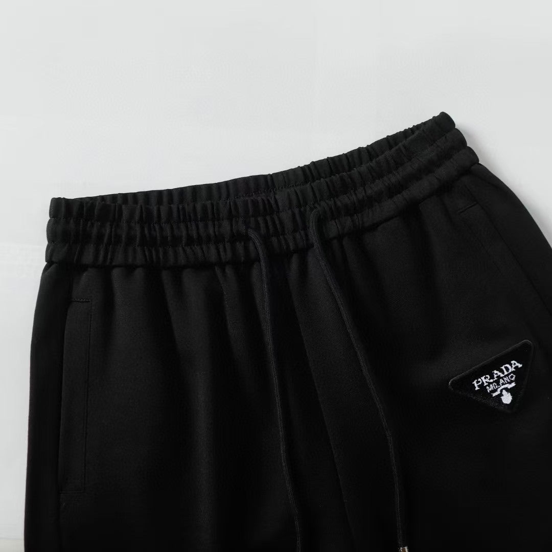 2025 early spring new casual shorts