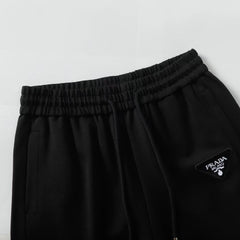 2025 early spring new casual shorts