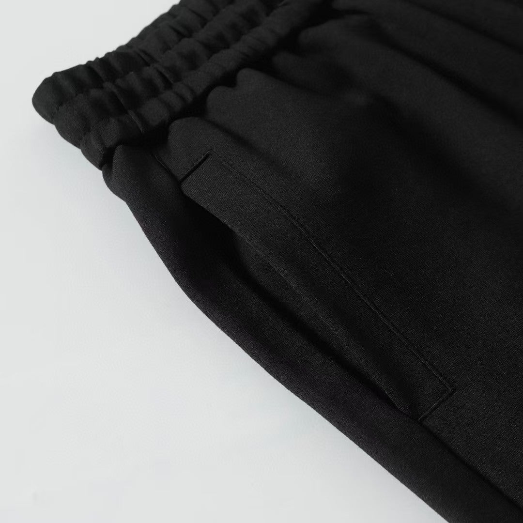 2025 early spring new casual shorts