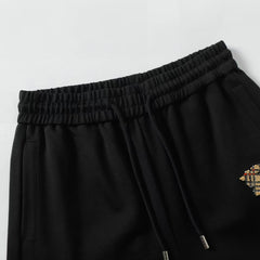 Early spring new casual shorts