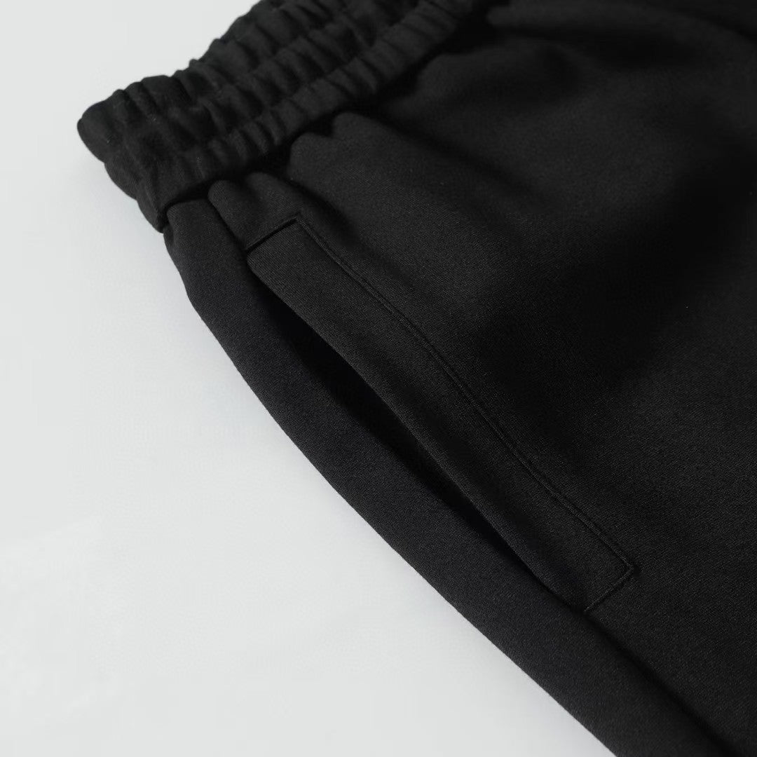 Early spring new casual shorts