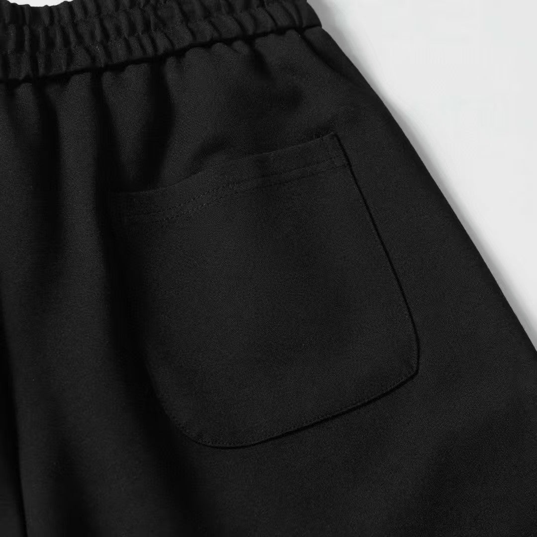 Early spring new casual shorts