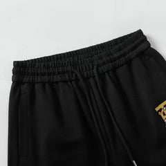 Early spring new casual shorts