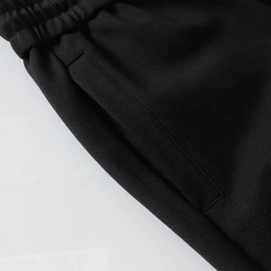 Early spring new casual shorts