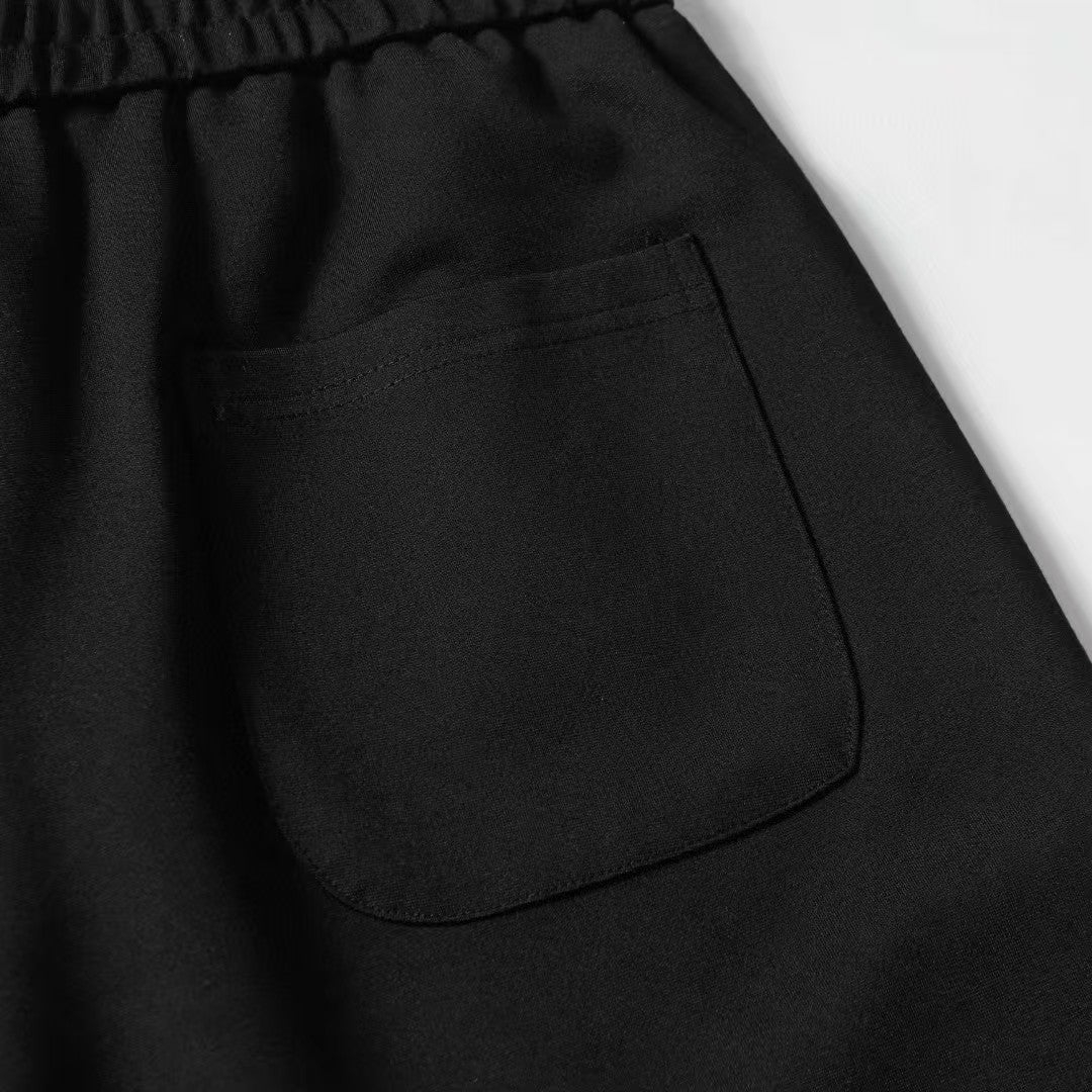 Early spring new casual shorts