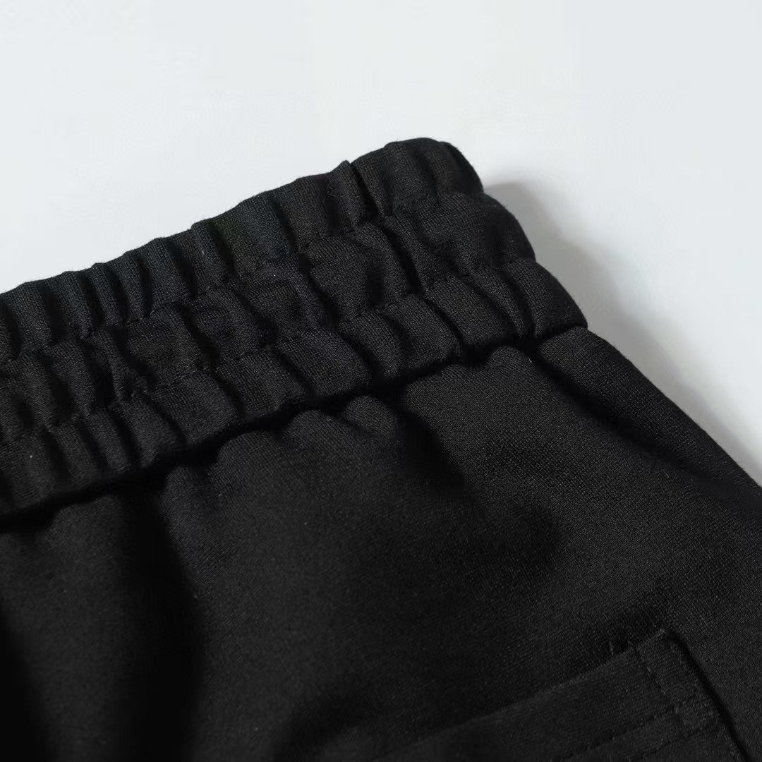 Early spring new casual shorts
