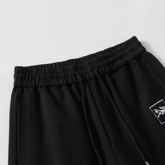 Early spring new casual shorts