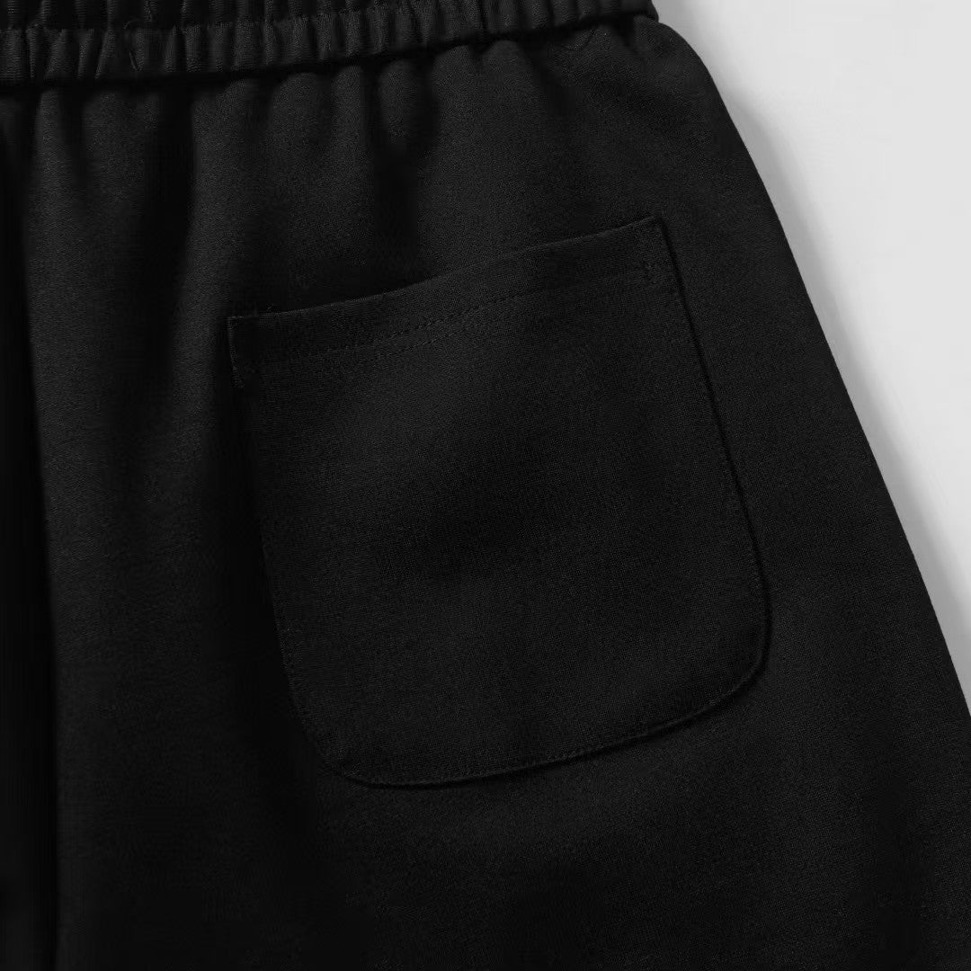 Early spring new casual shorts