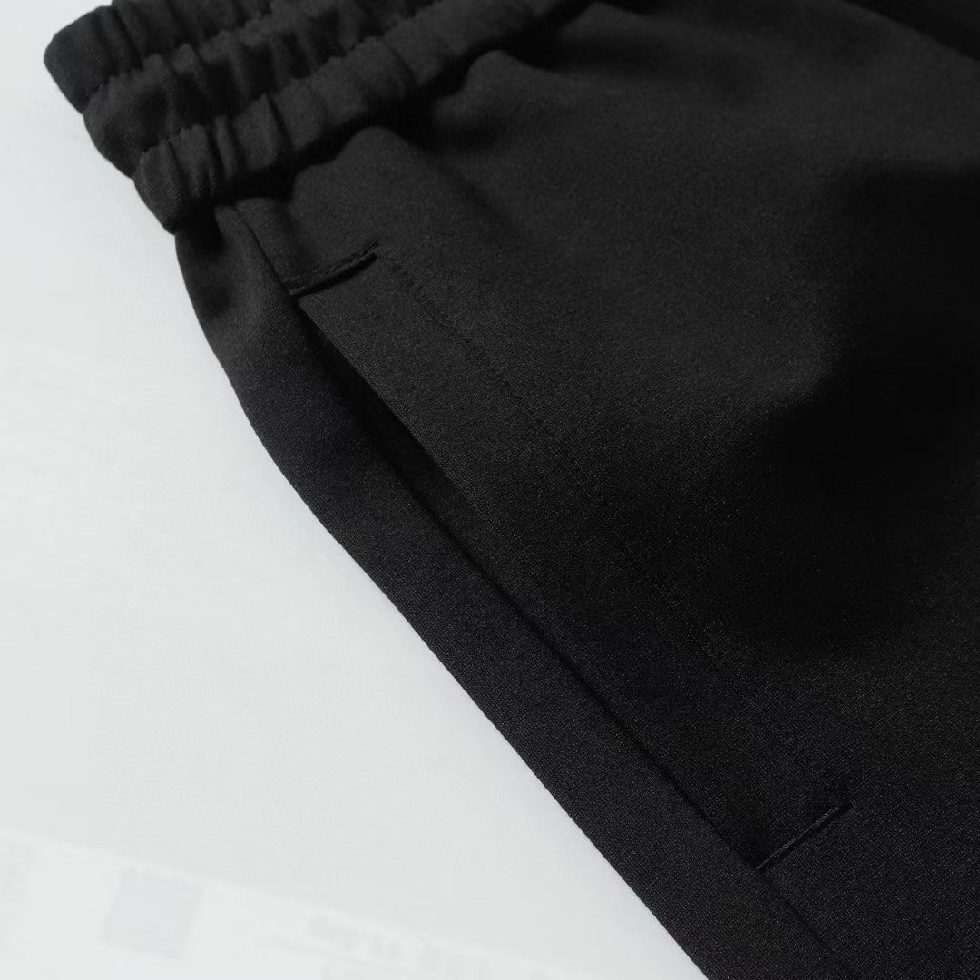 Early spring new casual shorts