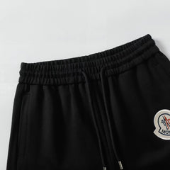 Early spring new casual shorts