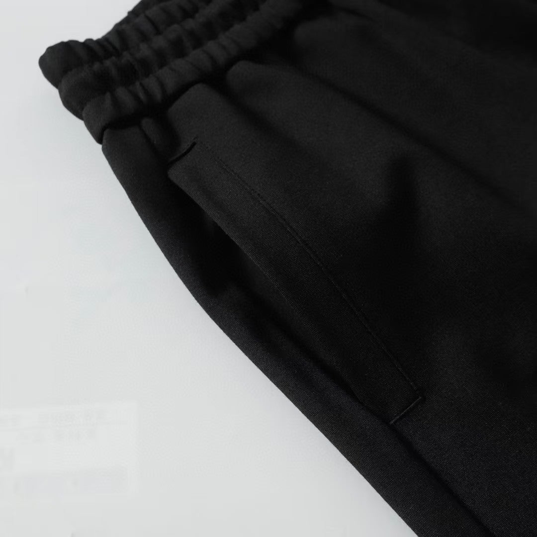 Early spring new casual shorts