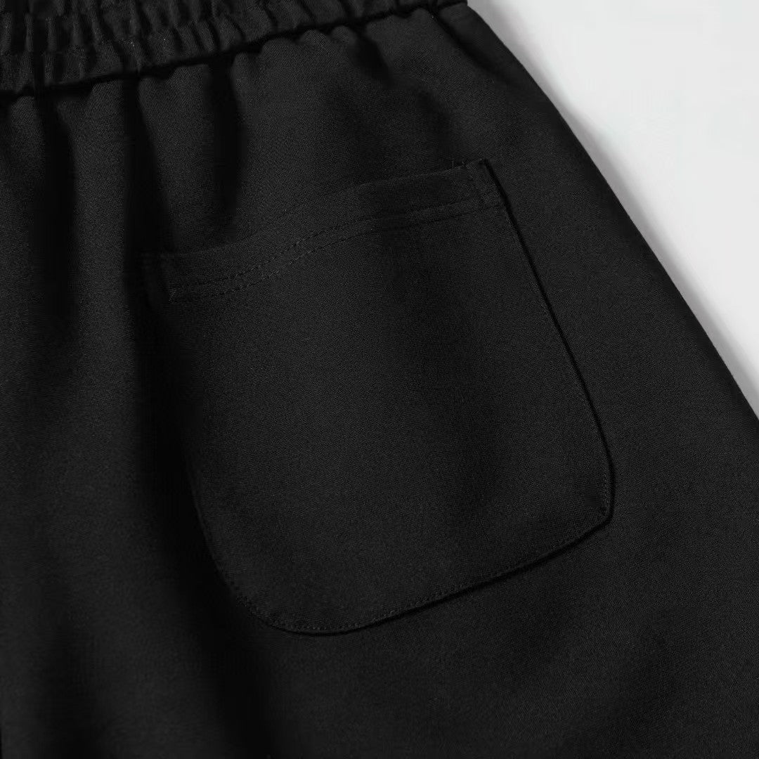 Early spring new casual shorts