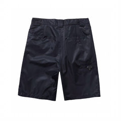 New nylon sports five point men's and women's classic shorts