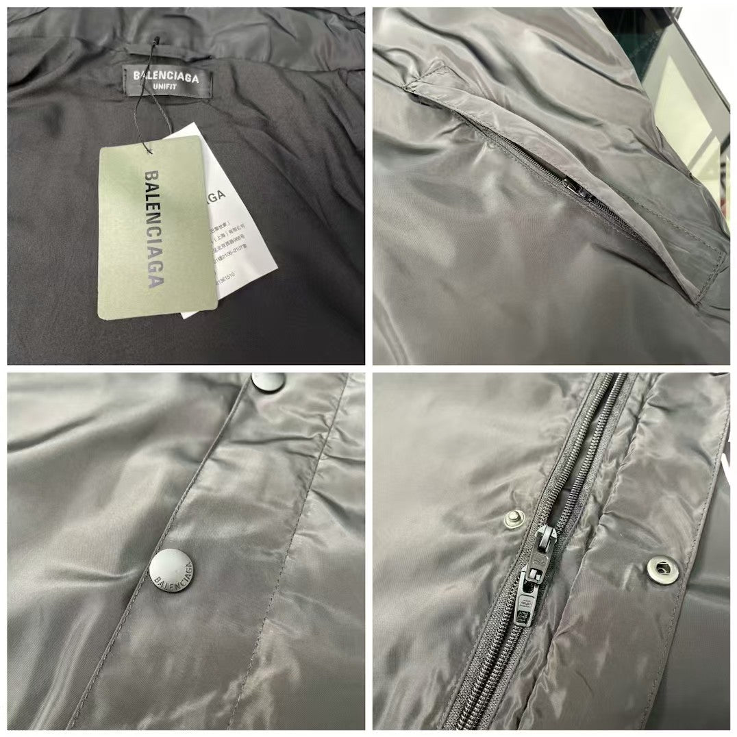 Surfing printed waterproof jacket