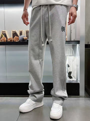 🆕 2025 Spring/Summer New Casual Pants!