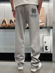 🆕 2025 Spring/Summer New Casual Pants!