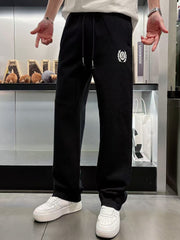 🆕 2025 Spring/Summer New Casual Pants!