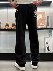 🆕 2025 Spring/Summer New Casual Pants!