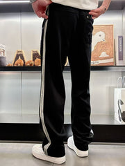 🆕 2025 Spring/Summer New Casual Pants!