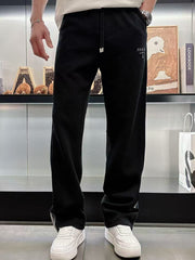 🆕 2025 Spring/Summer New Casual Pants!