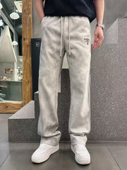 🆕 2025 Spring/Summer New Casual Pants!