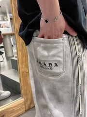🆕 2025 Spring/Summer New Casual Pants!