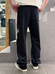 🆕 2025 Spring/Summer New Casual Pants!