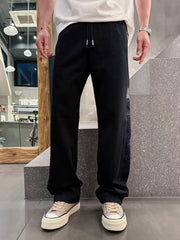 🆕 2025 Spring/Summer New Casual Pants!