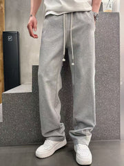 🆕 2025 Spring/Summer New Casual Pants!