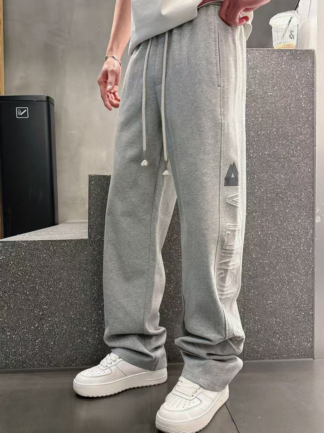 🆕 2025 Spring/Summer New Casual Pants!