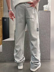 🆕 2025 Spring/Summer New Casual Pants!