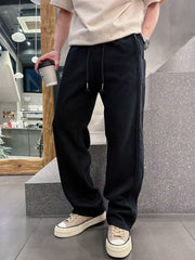 🆕 2025 Spring/Summer New Casual Pants!