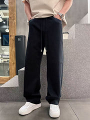 🆕 2025 Spring/Summer New Casual Pants!
